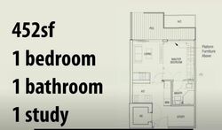 midtown-residences photo thumbnail #14